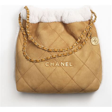 chanel sheepskin bag|chanel classic lambskin bag.